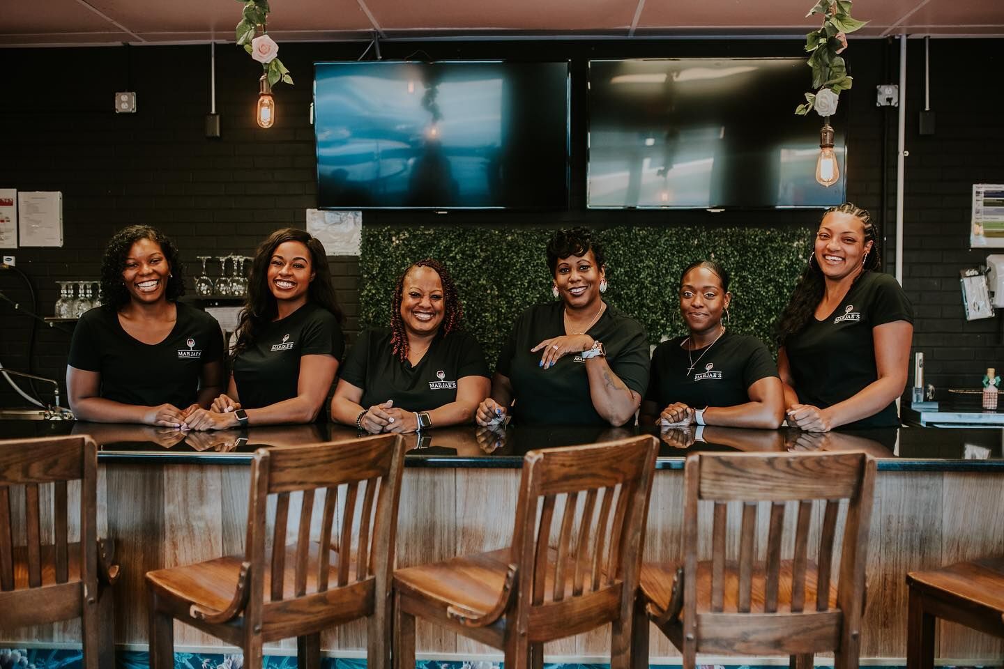 COVER-Staff.jpg